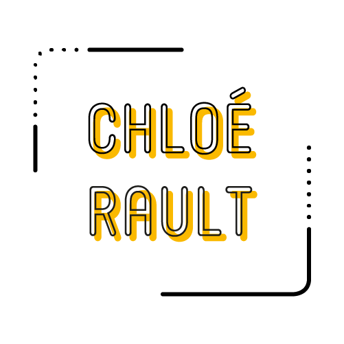 logo-chloe-rault-graphiste-webdesigner